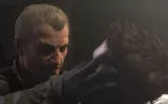 wk_screen - rise of the tomb raider (23).png